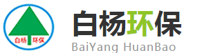 abg欧博官网·(中国)官方网站